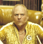 Goldmember.png