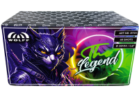 8725-The-Legend-A.png
