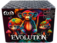 8712-Evolution-A.png