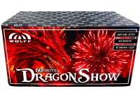 8719-Dragon-Show-A.png