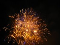 IMG_0469.jpg