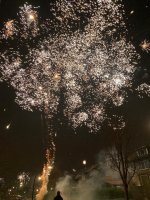 vuurwerk2.jpg