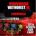 goede deal.jpg
