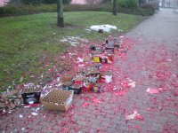 1 Januari 2011 025.jpg