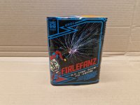 20231129_184109.jpg