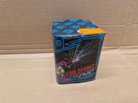 20231129_184116.jpg