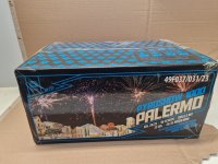 20231129_184537.jpg