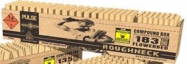 roughneck-452-shots-art-6313-653a5d2fbac46866760254.jpg