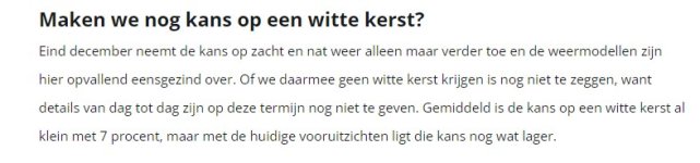 @Weeronline.nl.jpg