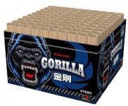 Gorilla.jpg