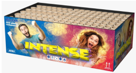 Intense.png
