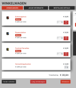 Scherm­afbeelding 2023-11-30 om 11.30.50.png