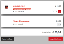 Screenshot_1.png