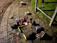 IMG_2687.jpg