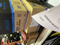 IMG_2645.jpg