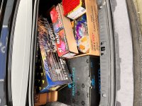 IMG_2646.jpg