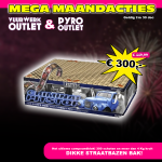 maandactie1.png