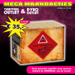 maandactie6.png