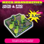 maandactie7.png