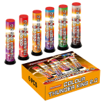 7489colour-thunder-king-20.png