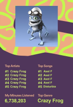 crazy.png