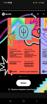 Screenshot_20231129_145436_Spotify.jpg