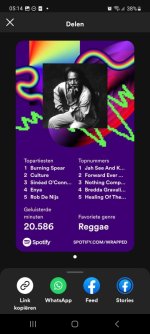 Screenshot_20231202_051414_Spotify.jpg