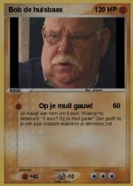 Ue9s92h2nt.jpg