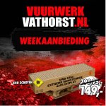 weekaanbieding2.jpg