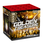 830-GOLDEN-TREASURE.png