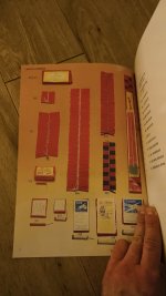 IMG_20231129_212653.jpg