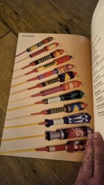 IMG_20231129_212718.jpg