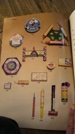 IMG_20231129_213020.jpg