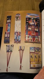 IMG_20231129_213248.jpg