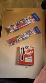 IMG_20231129_213305.jpg