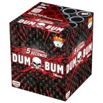 dumbum-feuerwerk-batterie-salut-knall-16-fast.jpg