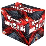 dumbum-klasek-feuerwerk-x-shape-batterie.jpg