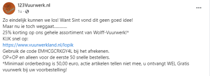 lopik.png