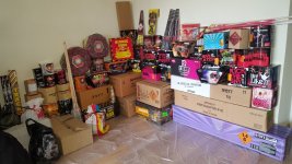20161229_131555.jpg