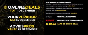 Onlinedeals.jpg