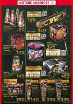 ddf06b90-8861-43db-a096-94490fbda21d.jpg