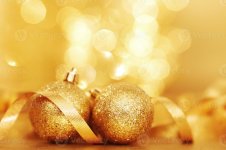 1372761-gouden-kerst-achtergrond-foto.jpg