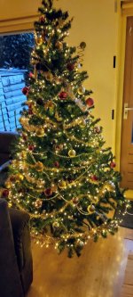 20231206_163541.jpg