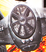 3101626-space-shooters~2.png