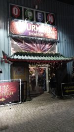 IMG-20181228-WA0039.jpg
