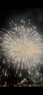 IMG_9674.jpg
