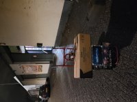 20221229_000859.jpg