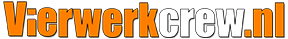 cropped-Logo_VWC-1.png