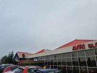 20231208_144723.jpg