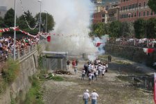image1 (1).jpg